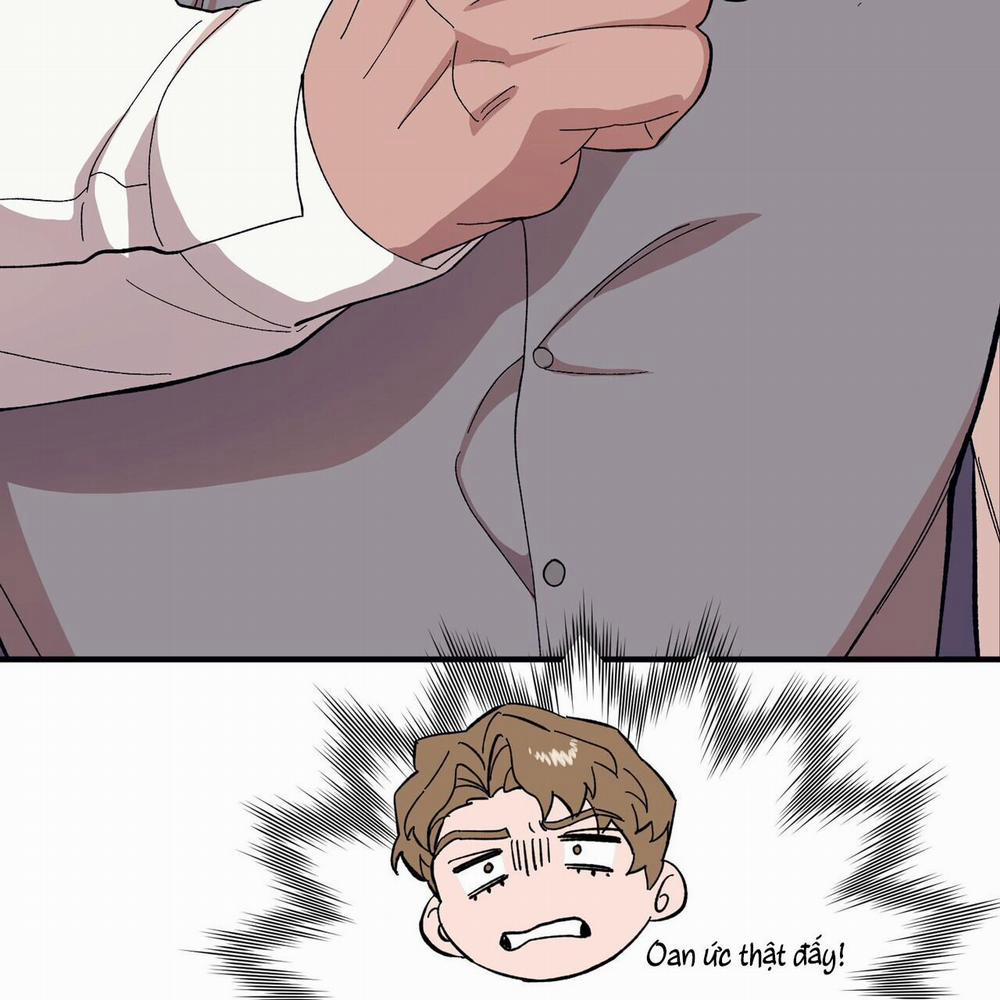 Làm Dâu Nhà Tài Phiệt Họ Kang 59 trang 135