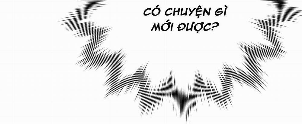 Làm Dâu Nhà Tài Phiệt Họ Kang 59 trang 136