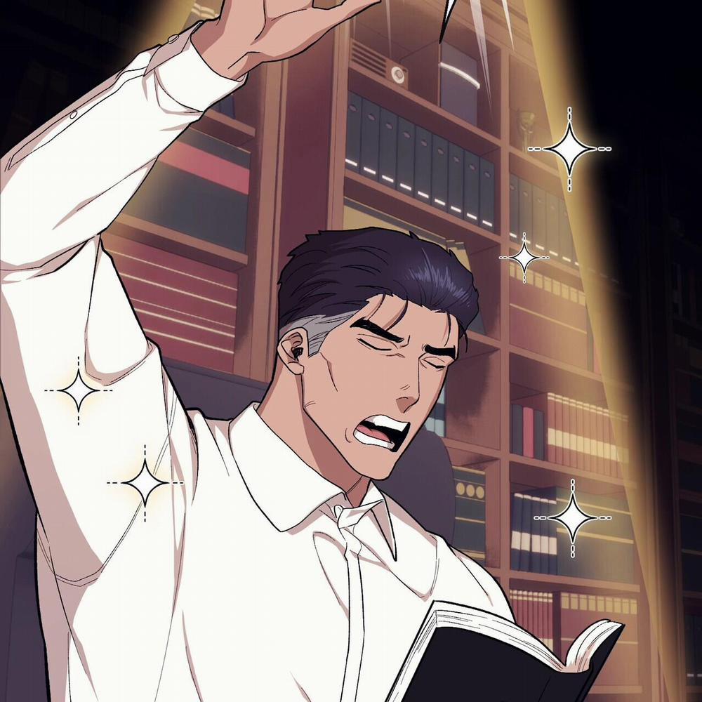 Làm Dâu Nhà Tài Phiệt Họ Kang 59 trang 15