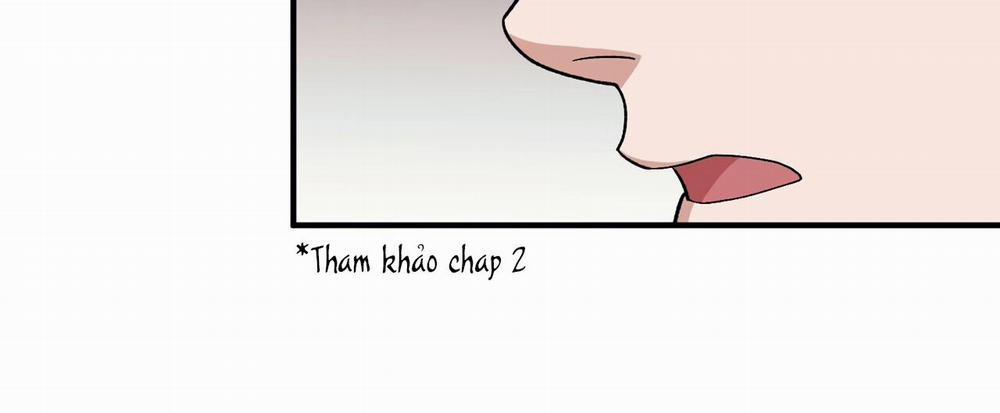 Làm Dâu Nhà Tài Phiệt Họ Kang 59 trang 18