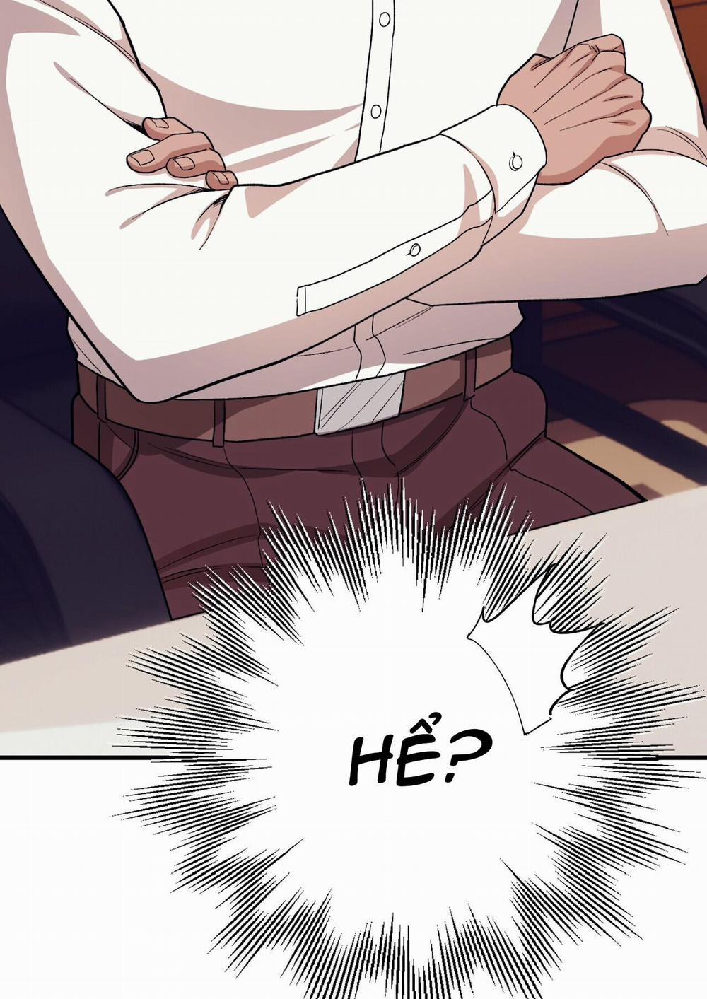 Làm Dâu Nhà Tài Phiệt Họ Kang 59 trang 2