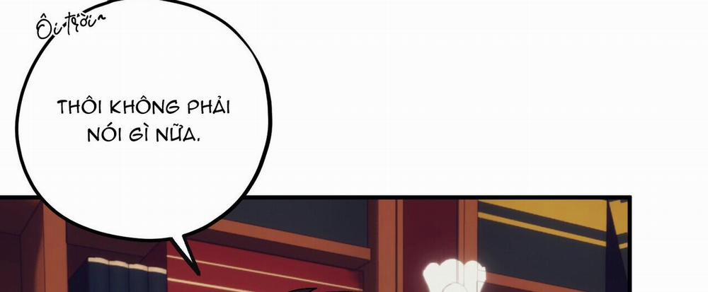 Làm Dâu Nhà Tài Phiệt Họ Kang 59 trang 22