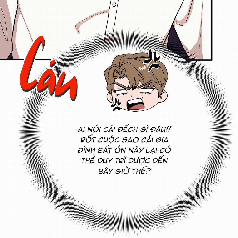 Làm Dâu Nhà Tài Phiệt Họ Kang 59 trang 24