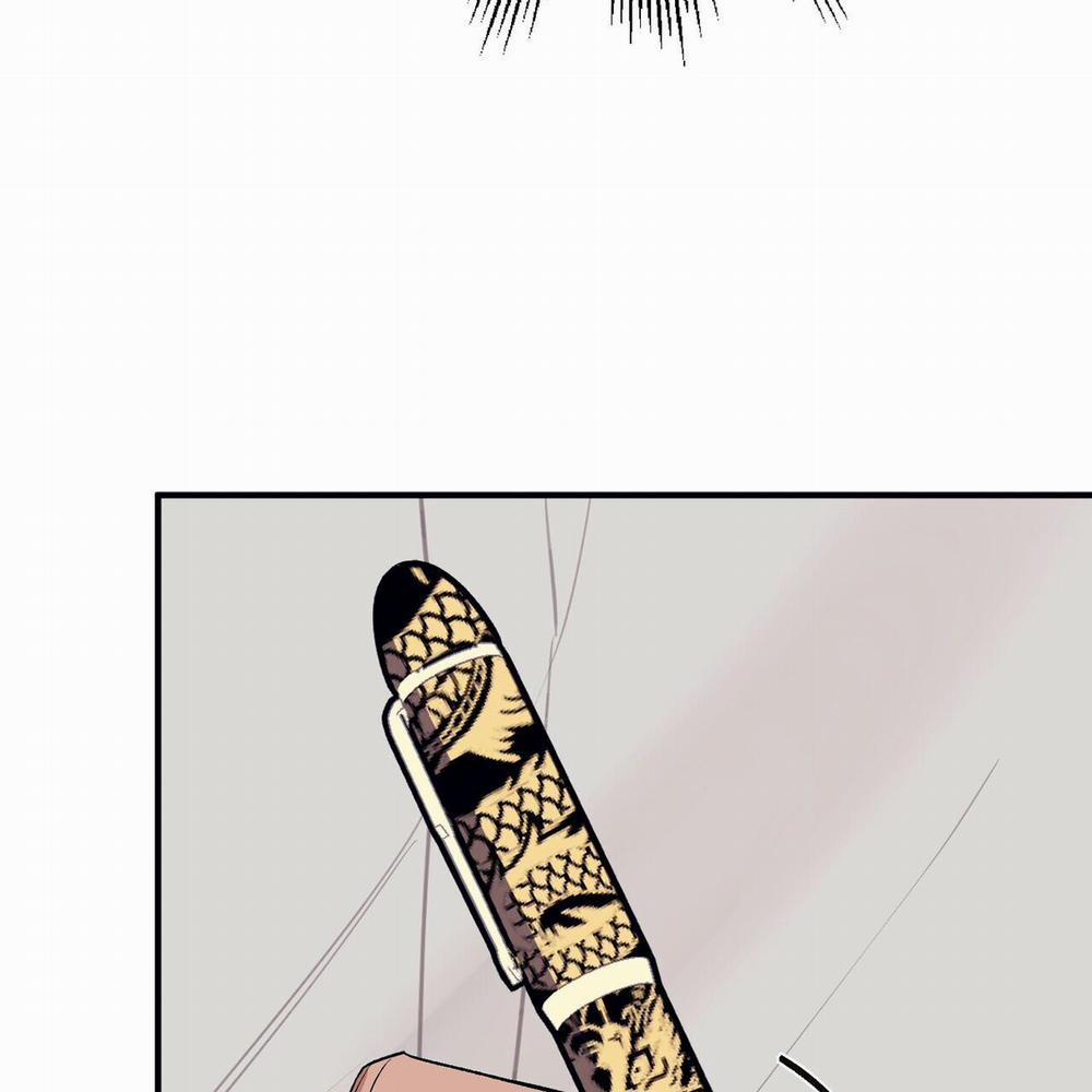 Làm Dâu Nhà Tài Phiệt Họ Kang 59 trang 3