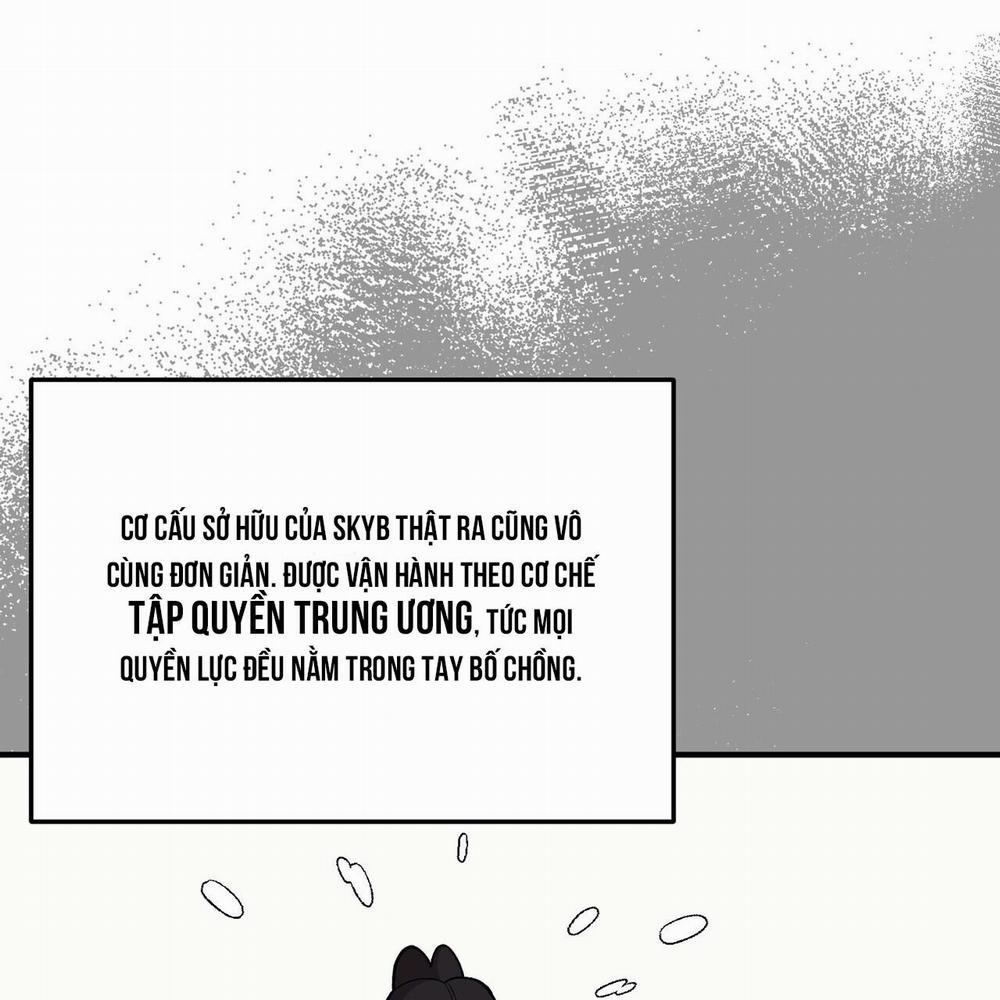 Làm Dâu Nhà Tài Phiệt Họ Kang 59 trang 36