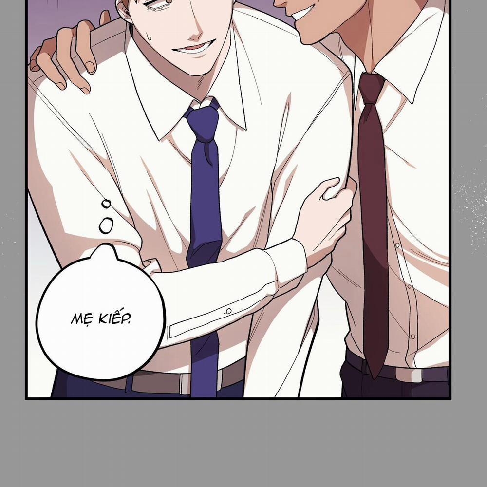 Làm Dâu Nhà Tài Phiệt Họ Kang 59 trang 43