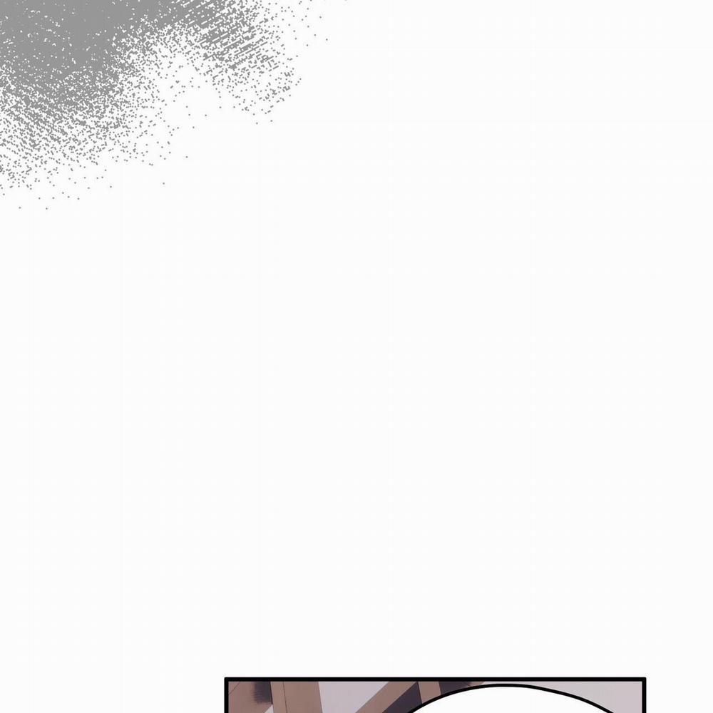 Làm Dâu Nhà Tài Phiệt Họ Kang 59 trang 45