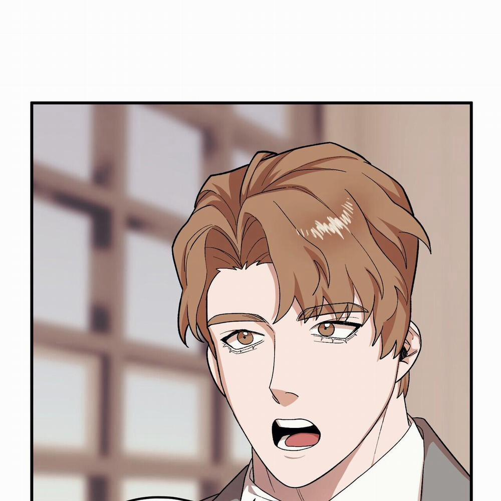 Làm Dâu Nhà Tài Phiệt Họ Kang 59 trang 47