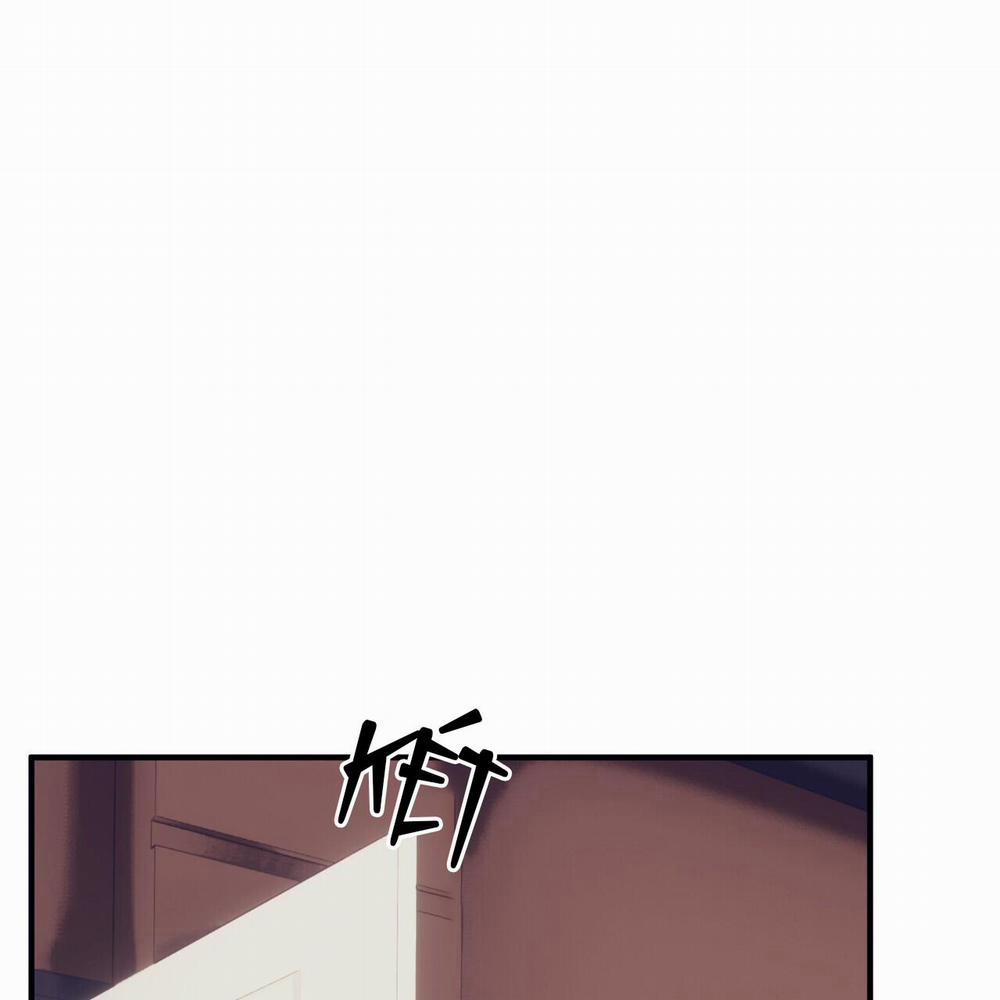 Làm Dâu Nhà Tài Phiệt Họ Kang 59 trang 54