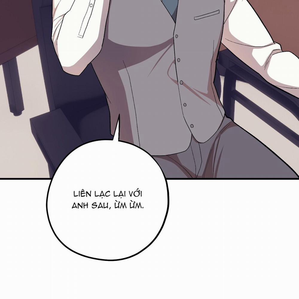 Làm Dâu Nhà Tài Phiệt Họ Kang 59 trang 57