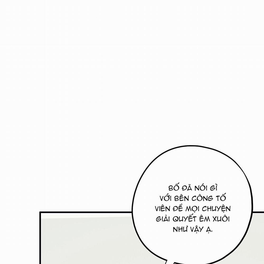 Làm Dâu Nhà Tài Phiệt Họ Kang 59 trang 58