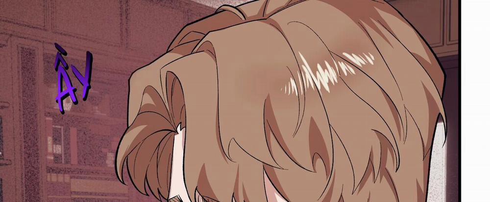 Làm Dâu Nhà Tài Phiệt Họ Kang 59 trang 6