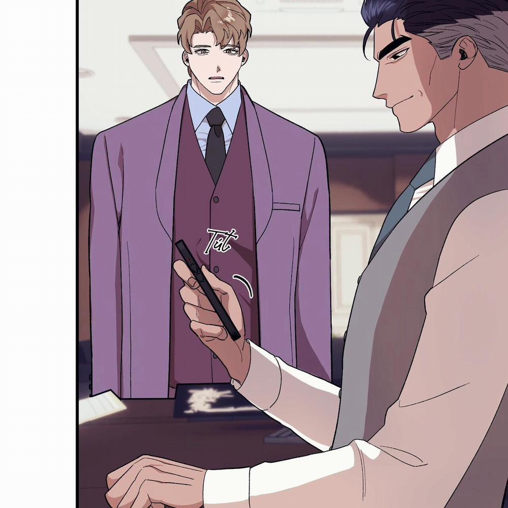 Làm Dâu Nhà Tài Phiệt Họ Kang 59 trang 60