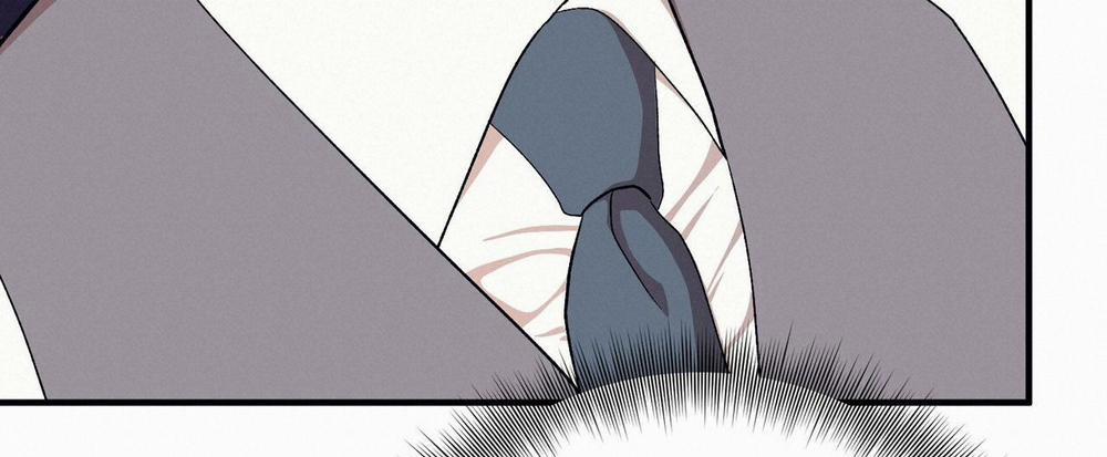 Làm Dâu Nhà Tài Phiệt Họ Kang 59 trang 62