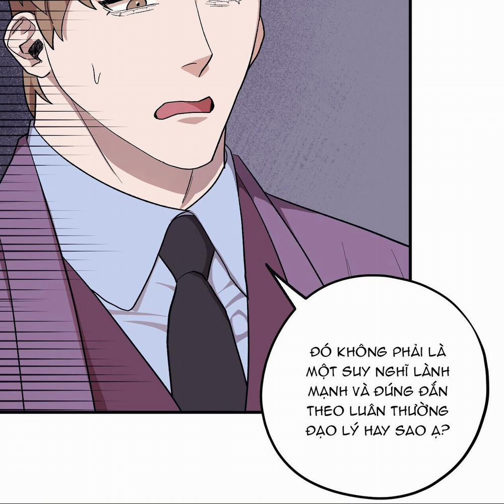 Làm Dâu Nhà Tài Phiệt Họ Kang 59 trang 66