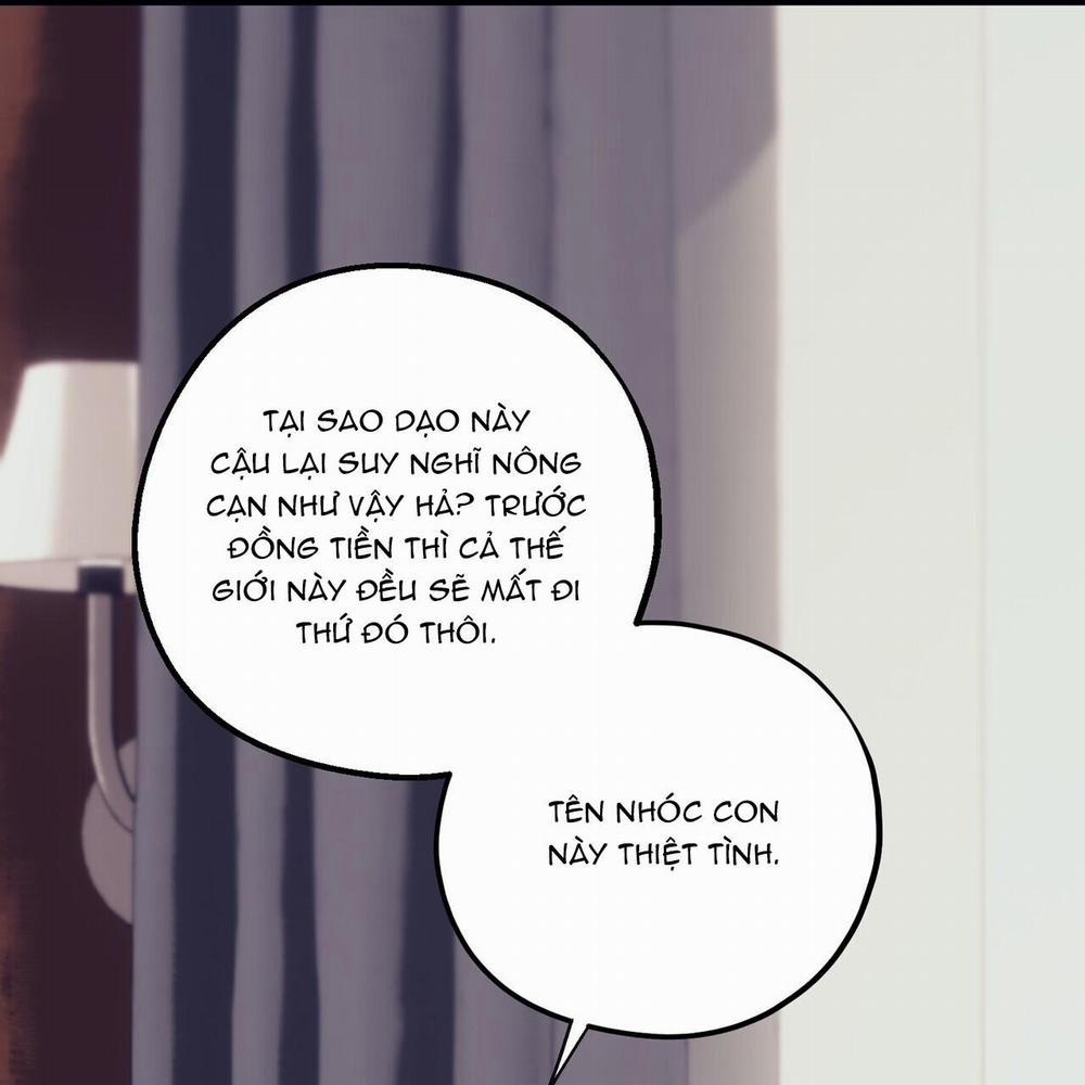 Làm Dâu Nhà Tài Phiệt Họ Kang 59 trang 67