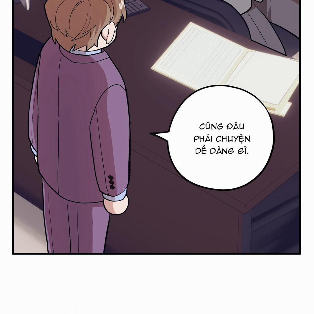 Làm Dâu Nhà Tài Phiệt Họ Kang 59 trang 71