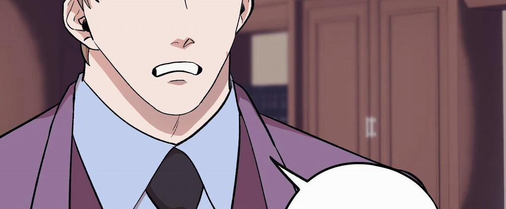 Làm Dâu Nhà Tài Phiệt Họ Kang 59 trang 73