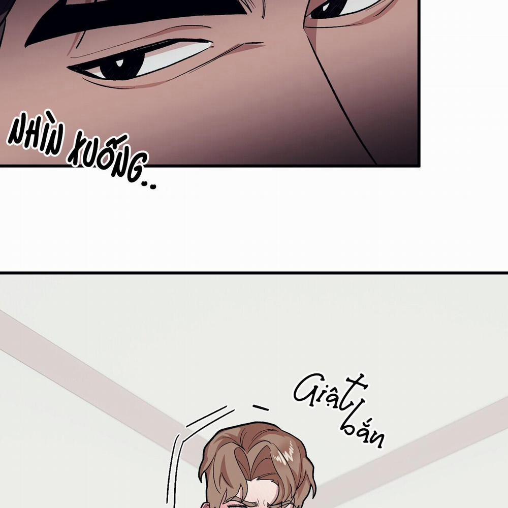 Làm Dâu Nhà Tài Phiệt Họ Kang 59 trang 75