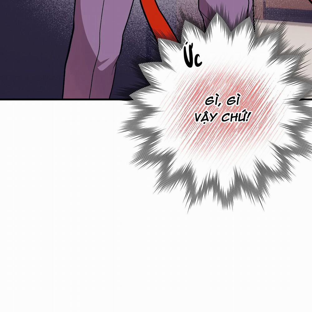 Làm Dâu Nhà Tài Phiệt Họ Kang 59 trang 78