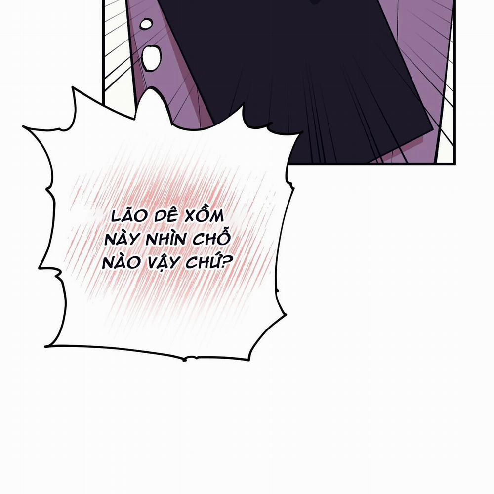 Làm Dâu Nhà Tài Phiệt Họ Kang 59 trang 80