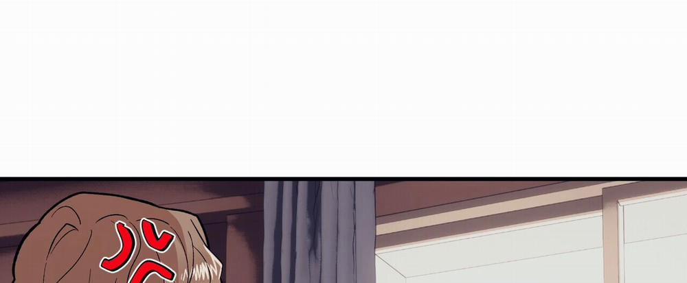 Làm Dâu Nhà Tài Phiệt Họ Kang 59 trang 81