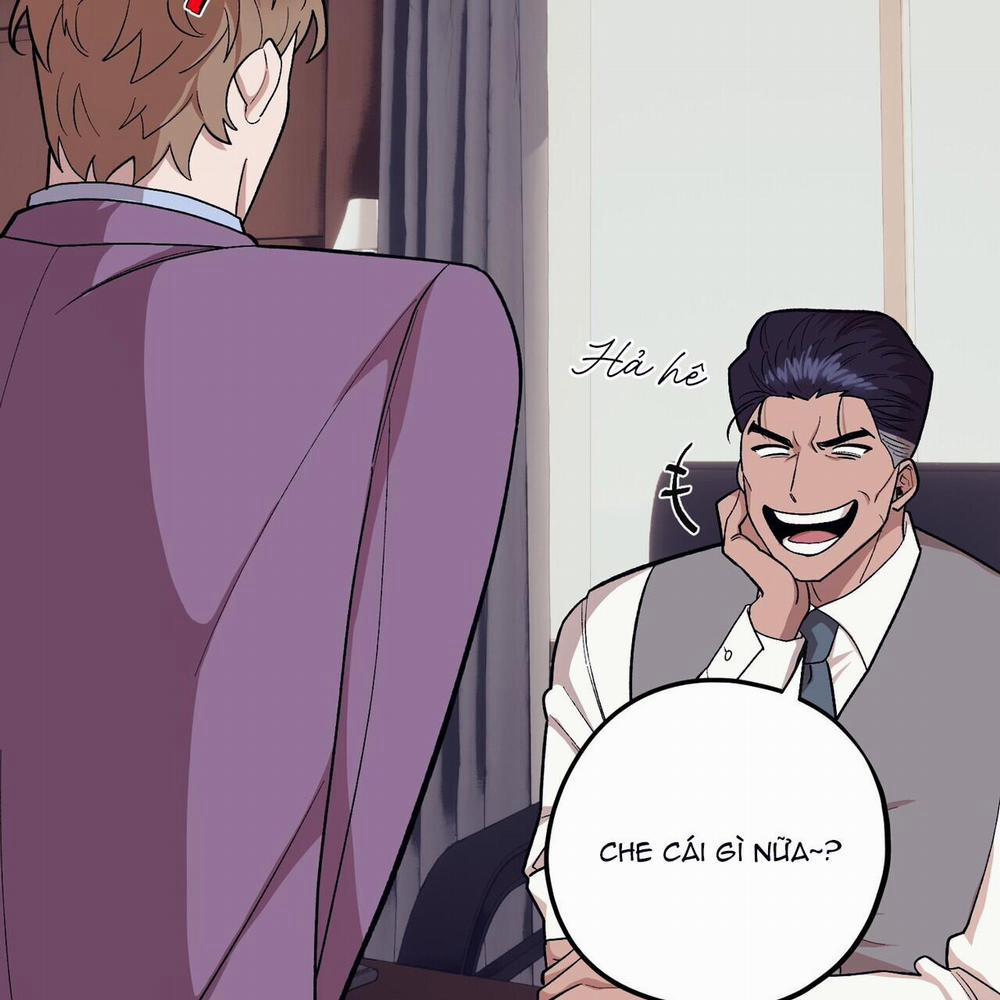 Làm Dâu Nhà Tài Phiệt Họ Kang 59 trang 82