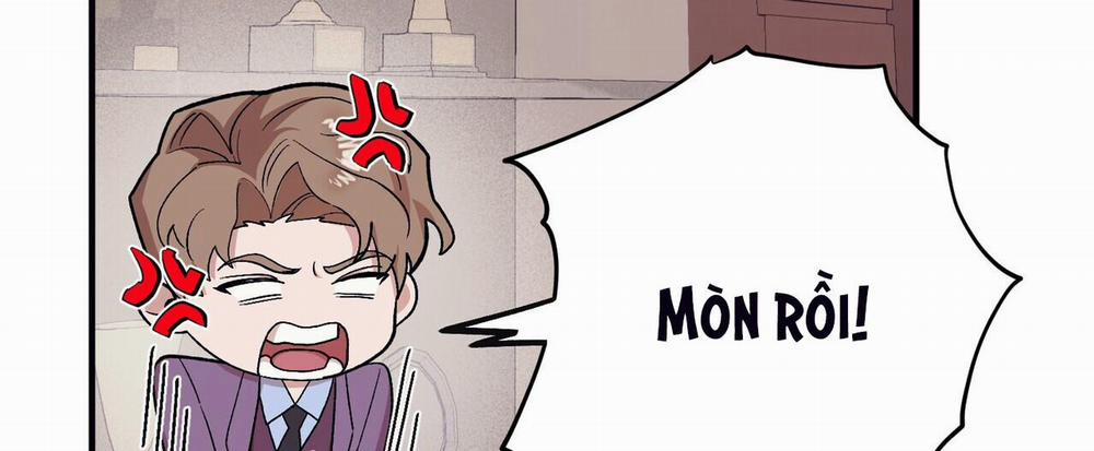 Làm Dâu Nhà Tài Phiệt Họ Kang 59 trang 84