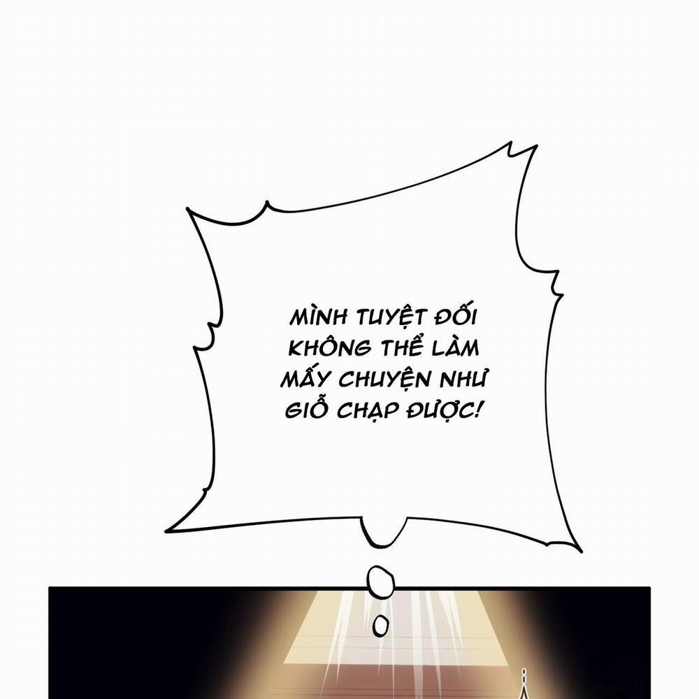 Làm Dâu Nhà Tài Phiệt Họ Kang 59 trang 9