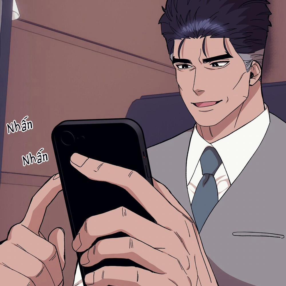 Làm Dâu Nhà Tài Phiệt Họ Kang 59 trang 90