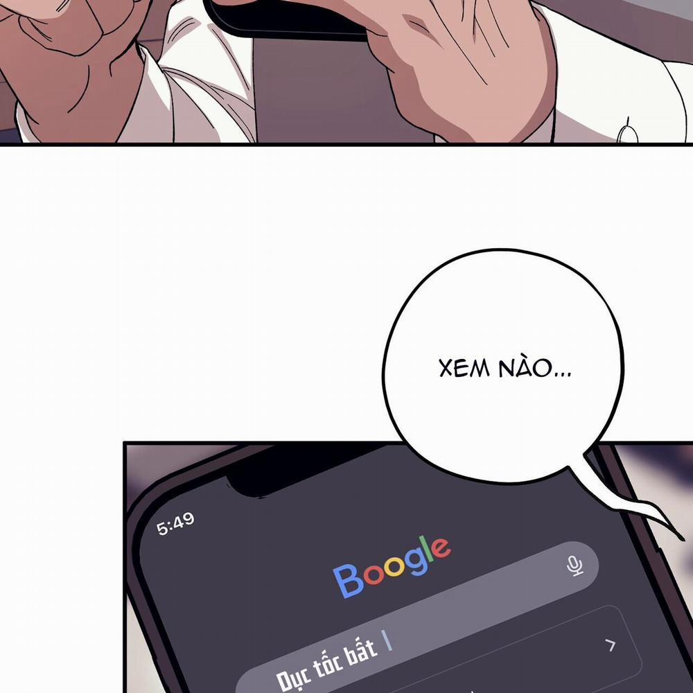 Làm Dâu Nhà Tài Phiệt Họ Kang 59 trang 91