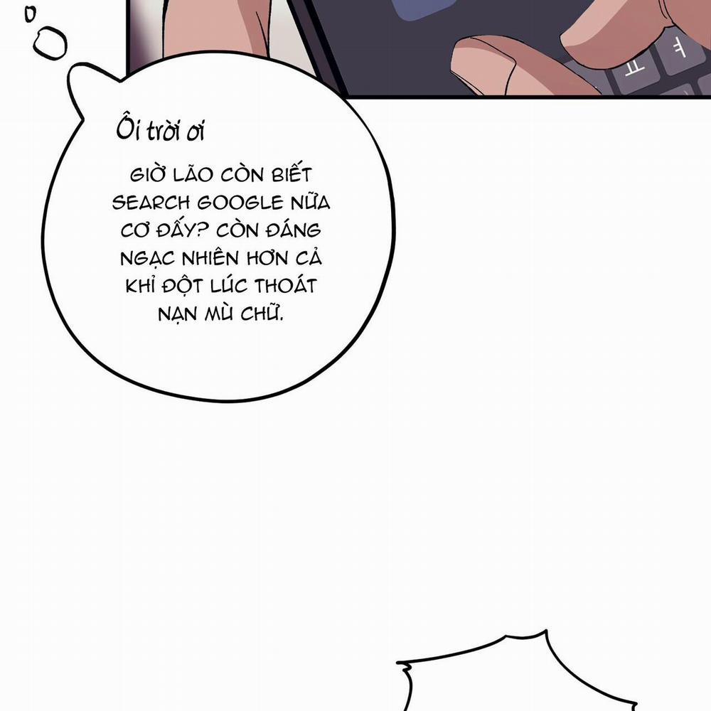 Làm Dâu Nhà Tài Phiệt Họ Kang 59 trang 93