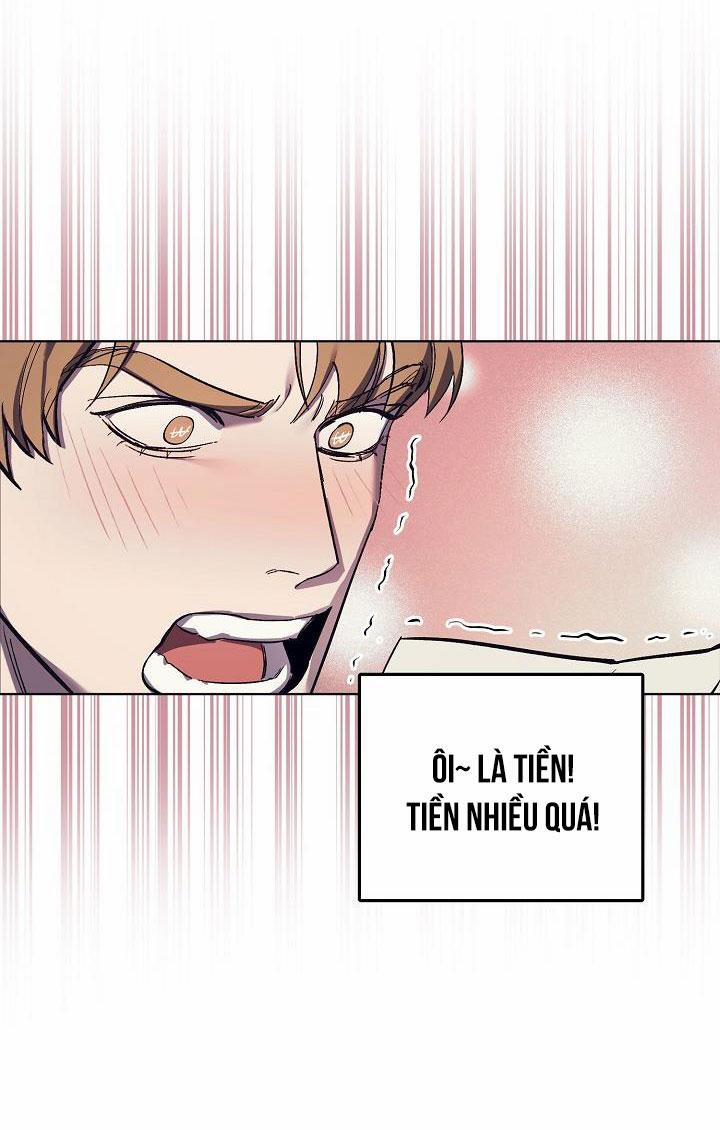 Làm Dâu Nhà Tài Phiệt Họ Kang 6 trang 13