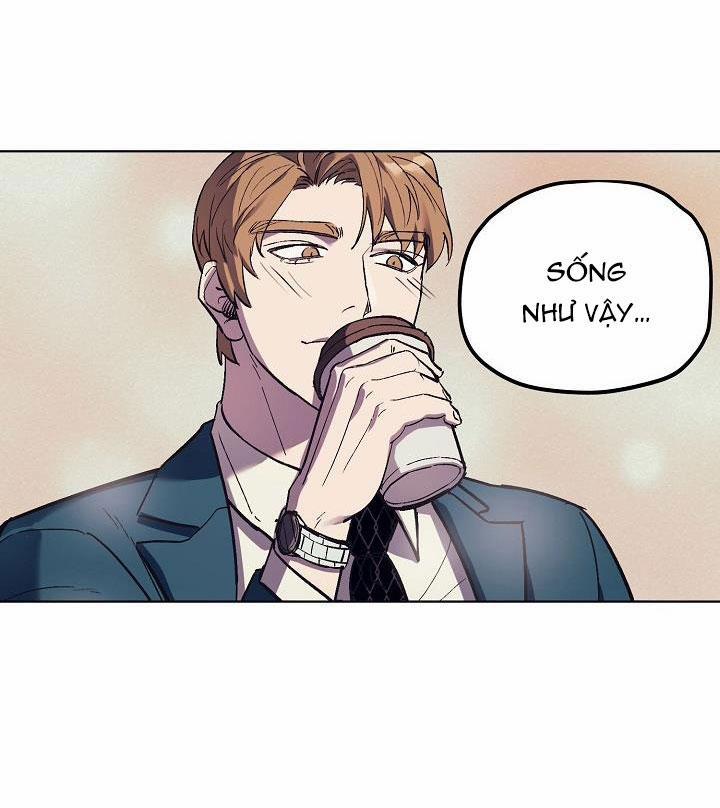 Làm Dâu Nhà Tài Phiệt Họ Kang 6 trang 30