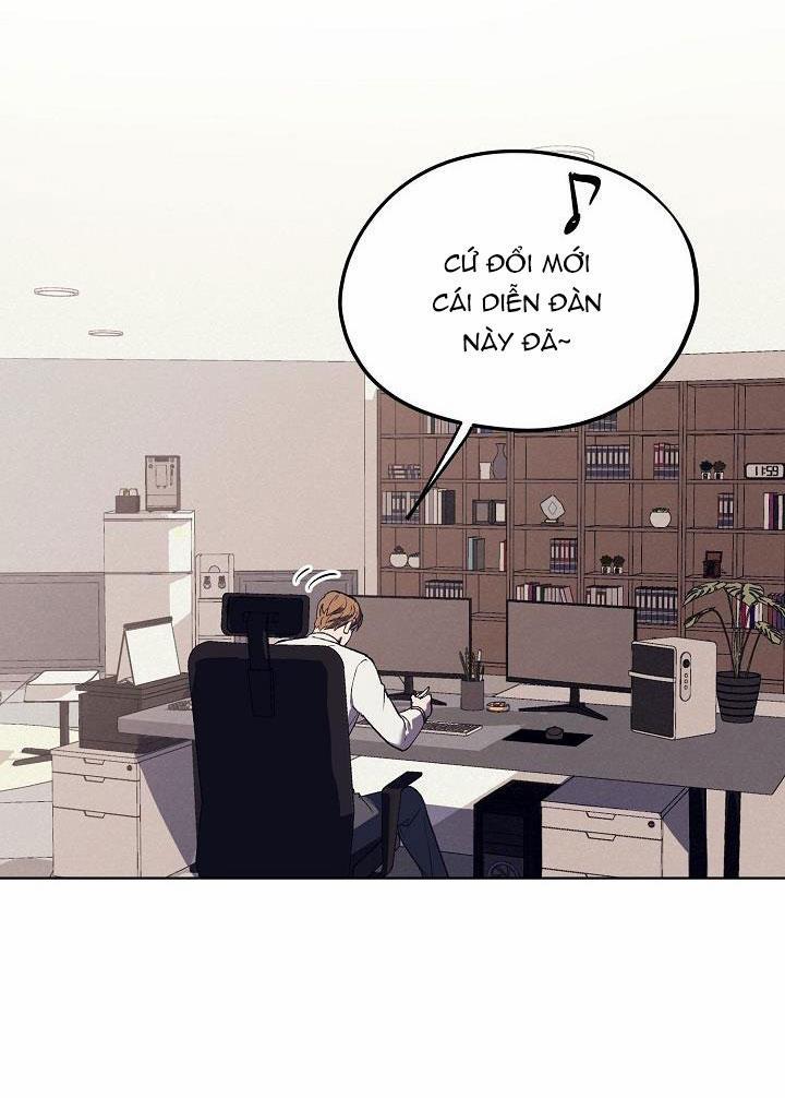 Làm Dâu Nhà Tài Phiệt Họ Kang 6 trang 54