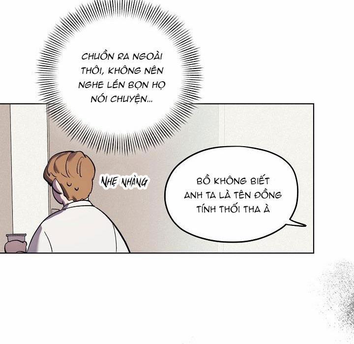 Làm Dâu Nhà Tài Phiệt Họ Kang 6 trang 62