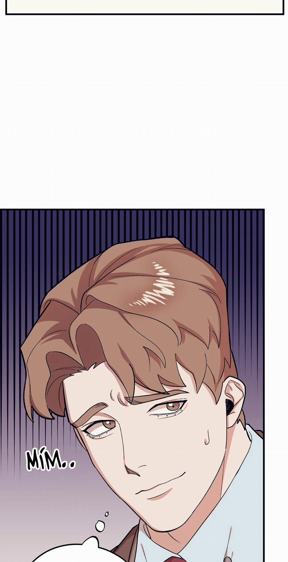 Làm Dâu Nhà Tài Phiệt Họ Kang 60 trang 37