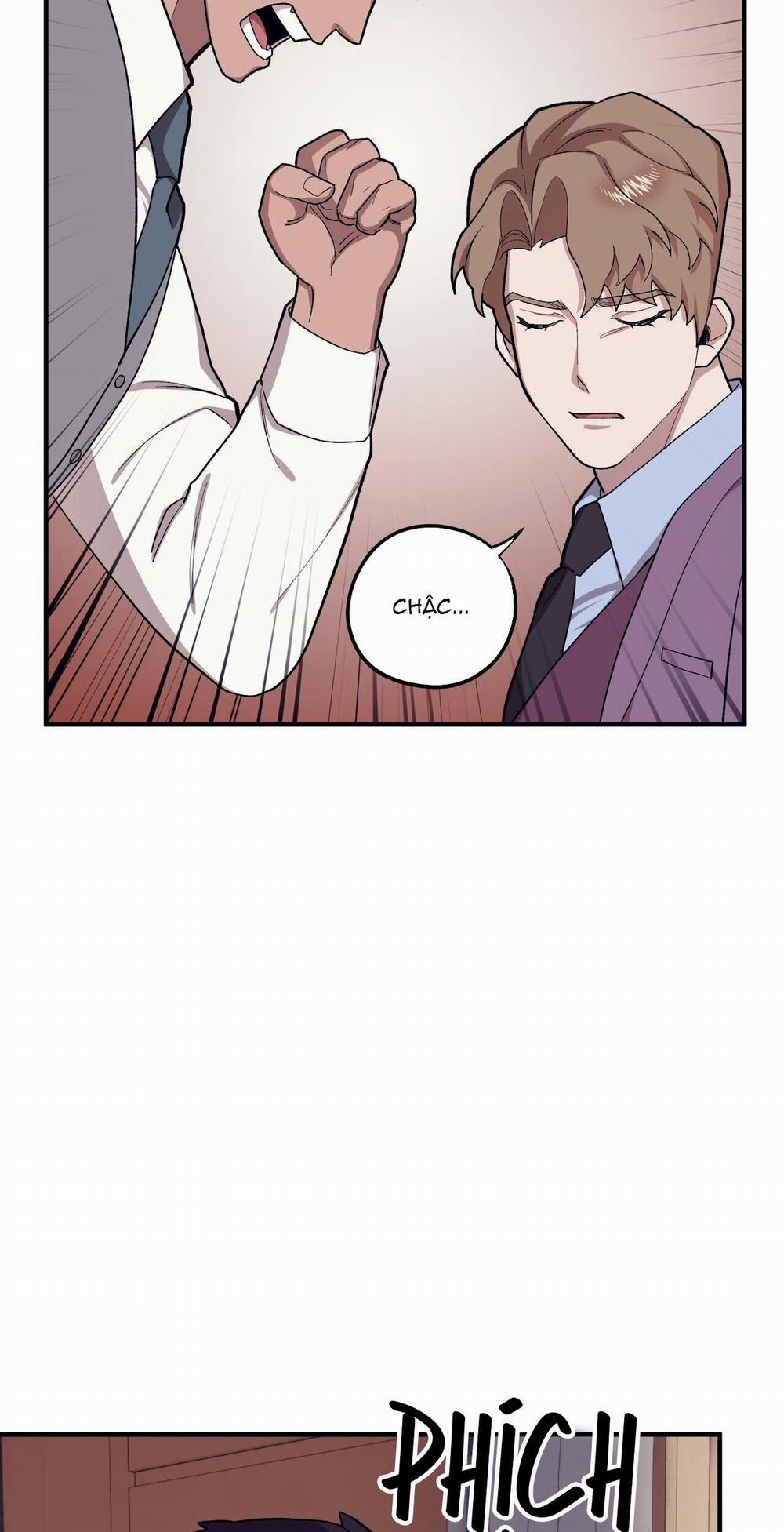 Làm Dâu Nhà Tài Phiệt Họ Kang 60 trang 4