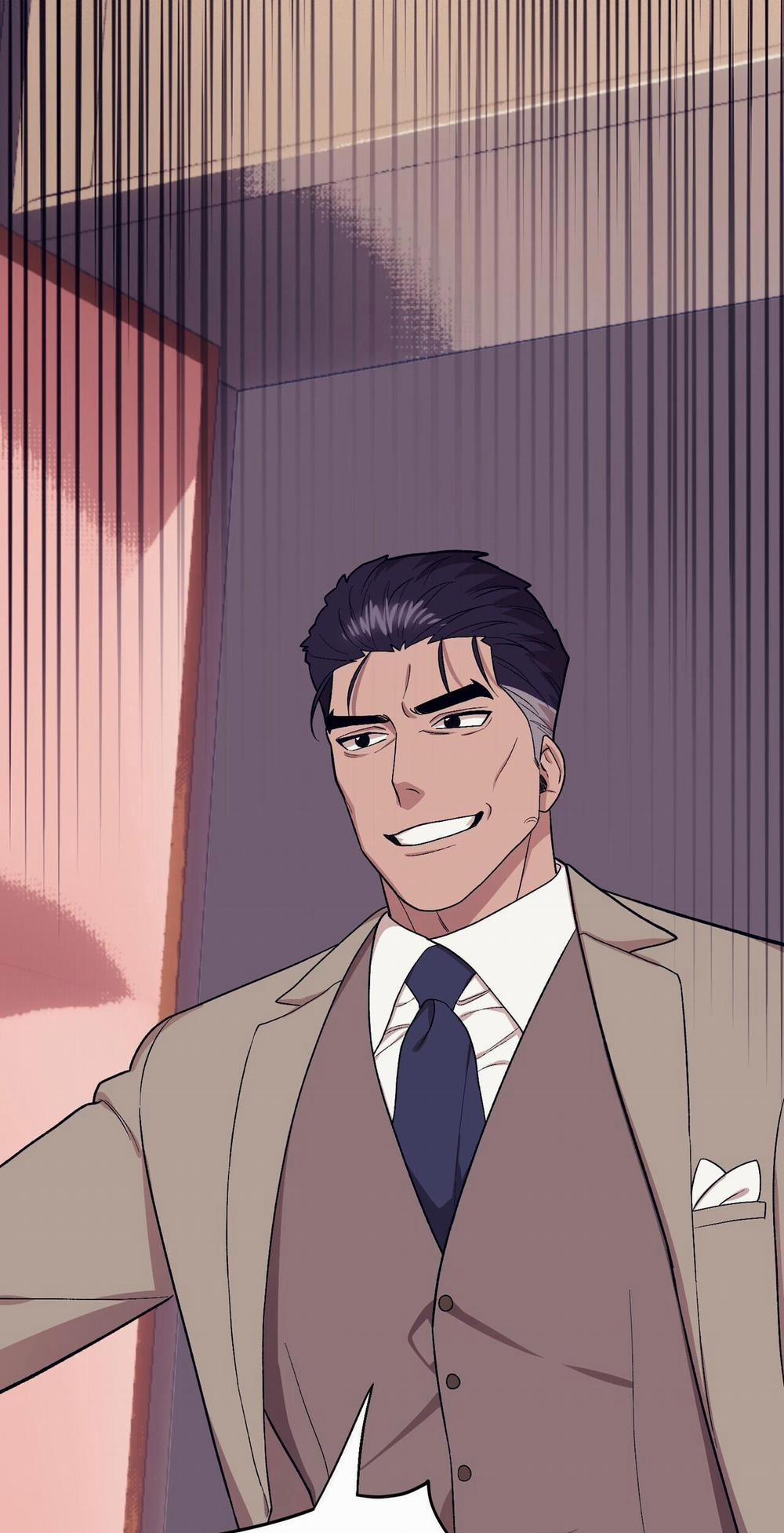 Làm Dâu Nhà Tài Phiệt Họ Kang 60 trang 52