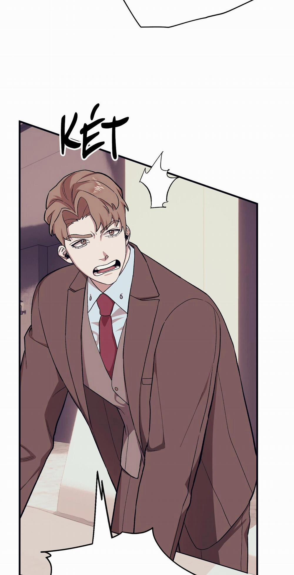 Làm Dâu Nhà Tài Phiệt Họ Kang 60 trang 63