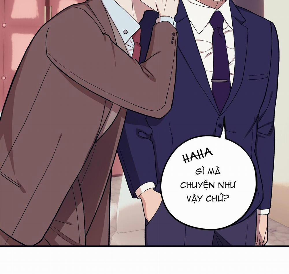 Làm Dâu Nhà Tài Phiệt Họ Kang 60 trang 65