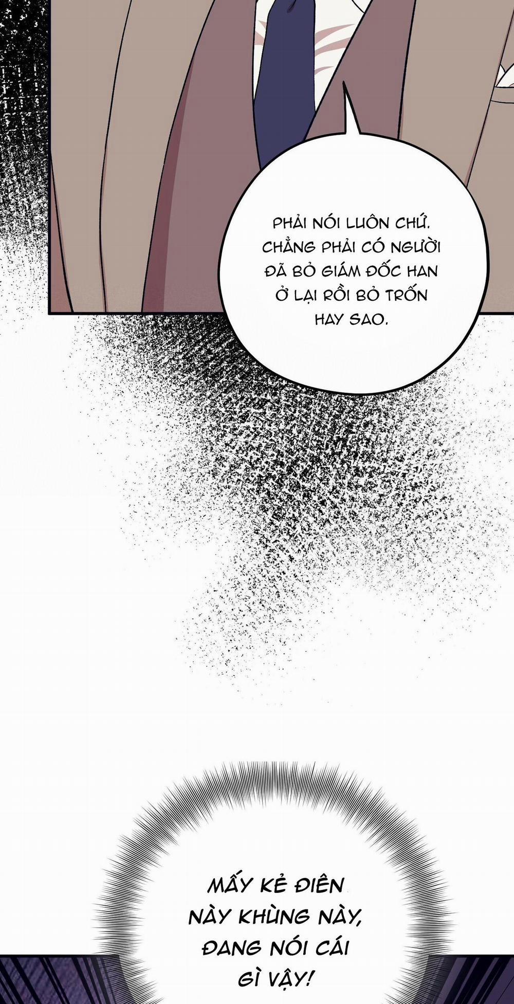 Làm Dâu Nhà Tài Phiệt Họ Kang 60 trang 69