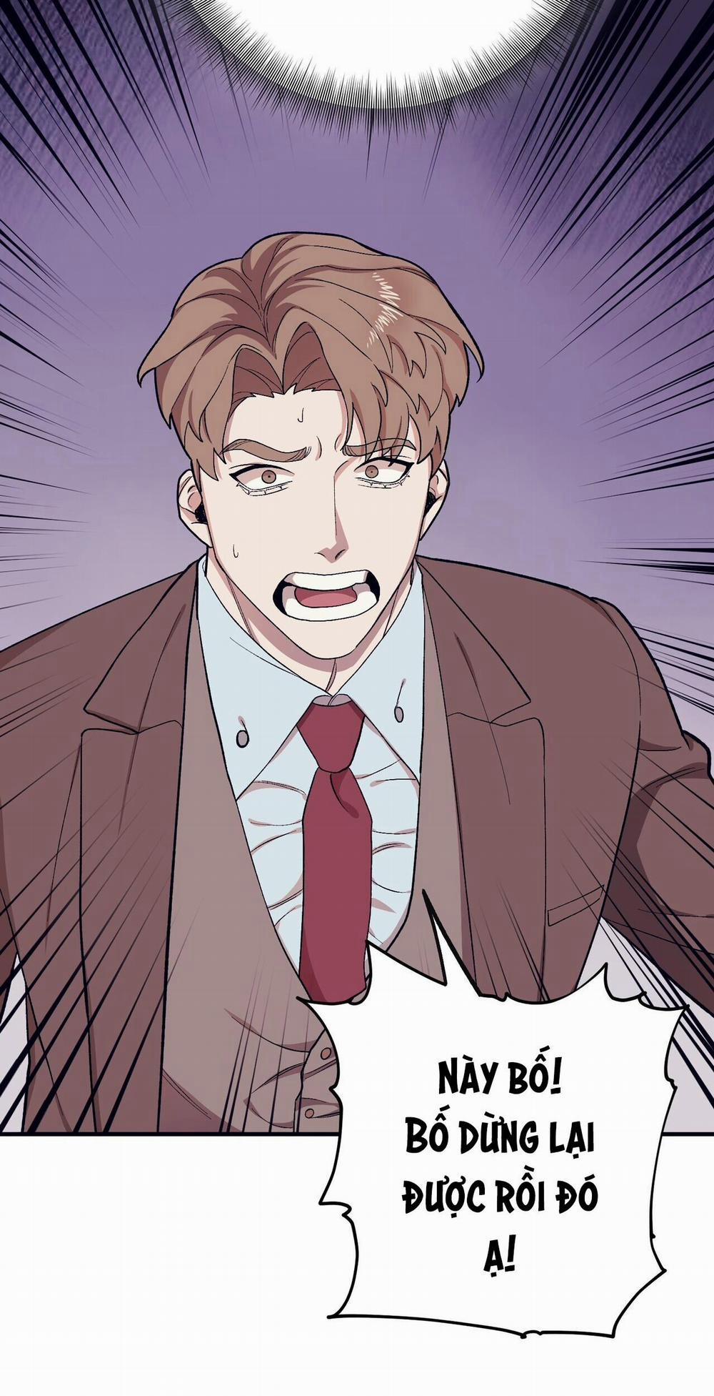 Làm Dâu Nhà Tài Phiệt Họ Kang 60 trang 70