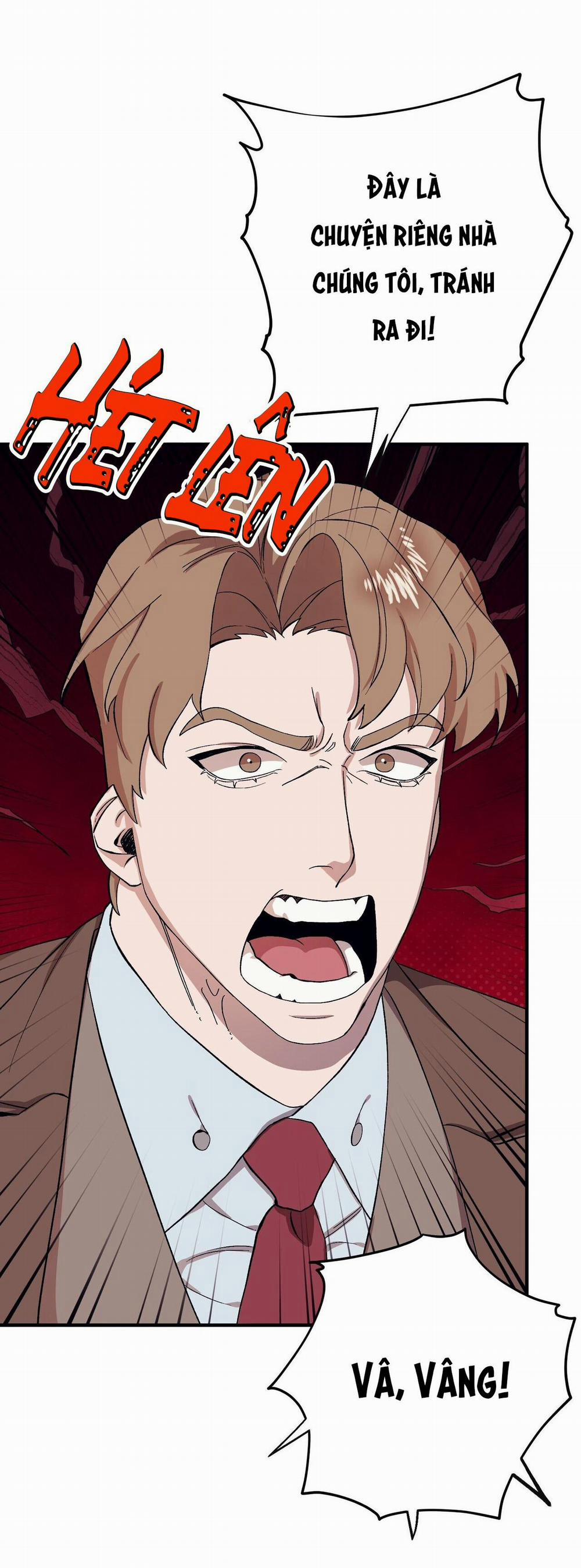 Làm Dâu Nhà Tài Phiệt Họ Kang 61 trang 29