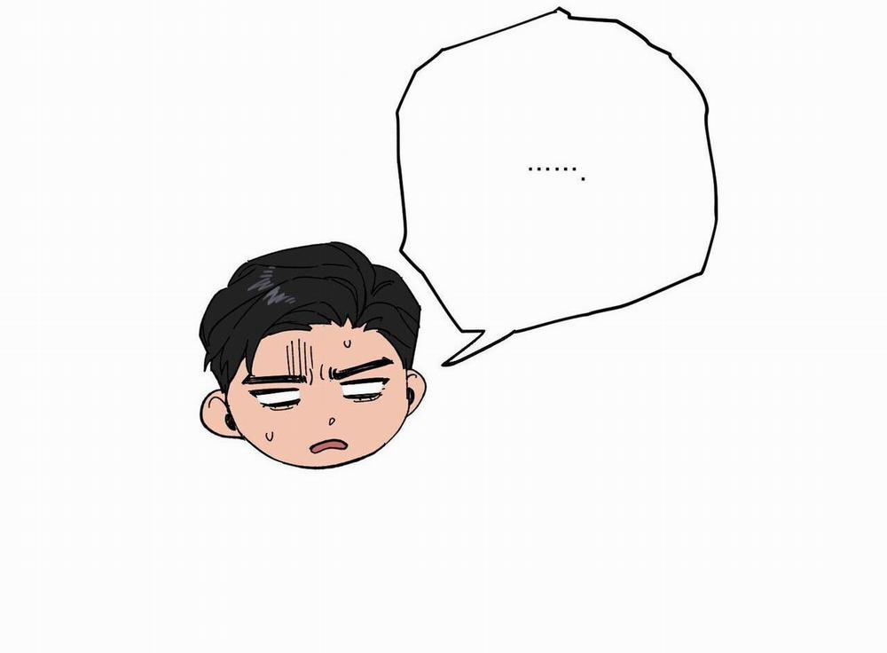 Làm Dâu Nhà Tài Phiệt Họ Kang 61 trang 42