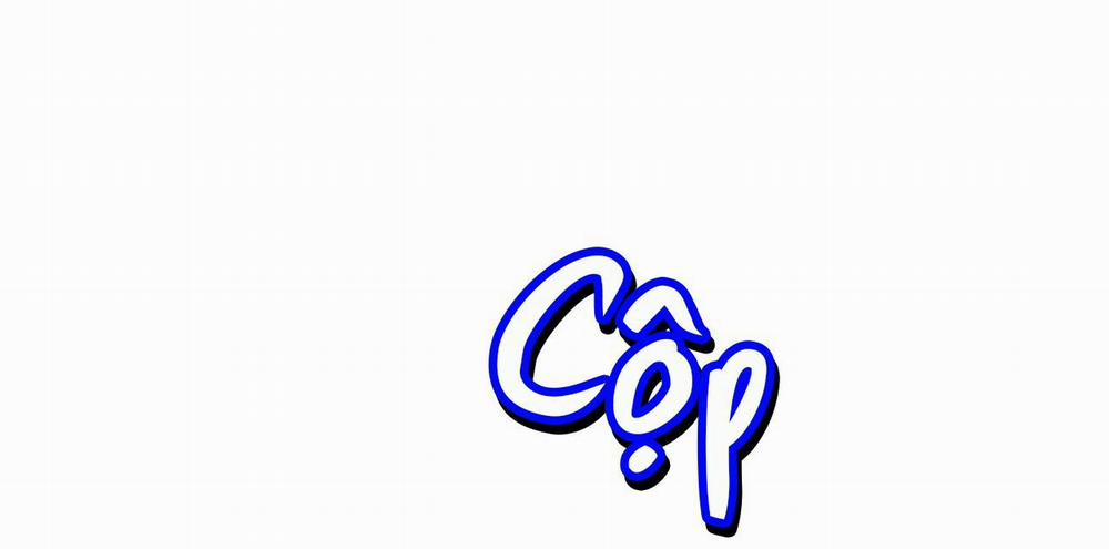 Làm Dâu Nhà Tài Phiệt Họ Kang 61 trang 45