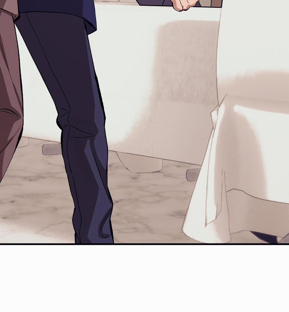 Làm Dâu Nhà Tài Phiệt Họ Kang 61 trang 5