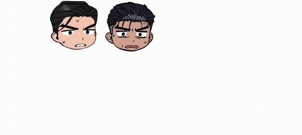 Làm Dâu Nhà Tài Phiệt Họ Kang 61 trang 60