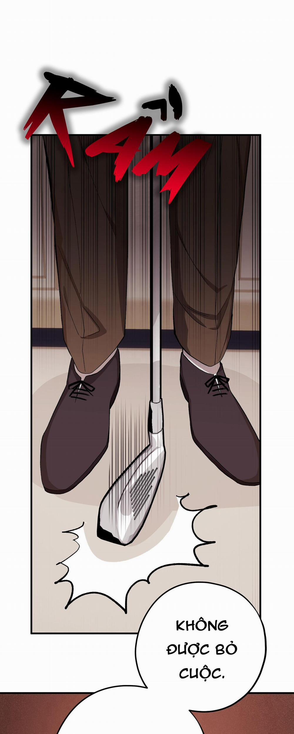 Làm Dâu Nhà Tài Phiệt Họ Kang 61 trang 68