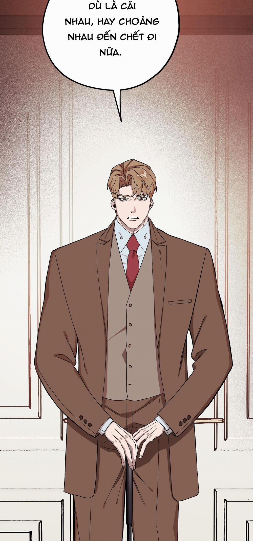 Làm Dâu Nhà Tài Phiệt Họ Kang 61 trang 69